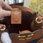 Replica GARAVANIE ALLTIME Grain calfskin handbag