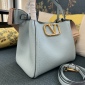 Replica Valentino Garavani Valentino Garavani Alltime Handbag