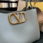 Replica Valentino Garavani Valentino Garavani Alltime Handbag