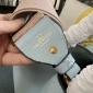 Replica Valentino Garavani Valentino Garavani Alltime Handbag