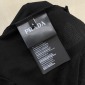 Replica Prada POLO shirt with lapel