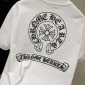 Replica Chrome Hearts short-sleeved T-Shirt