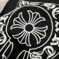 Replica Chrome Hearts short-sleeved T-Shirt