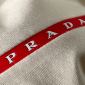 Replica Prada short-sleeved T-shirt