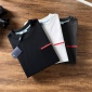 Replica Prada short-sleeved T-shirt