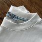 Replica Prada short-sleeved T-shirt