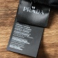 Replica Prada short-sleeved T-shirt