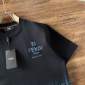 Replica Fendi short-sleeved T-shirt