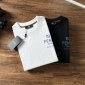 Replica Fendi short-sleeved T-shirt