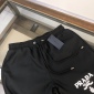 Replica Prada Shorts beach pants