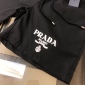 Replica Prada Shorts beach pants