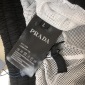 Replica Prada Shorts beach pants