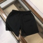 Replica Prada Shorts beach pants