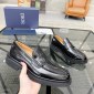 Replica DIOR leisure shoes