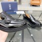 Replica DIOR leisure shoes