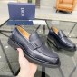 Replica DIOR leisure shoes