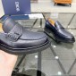 Replica DIOR leisure shoes