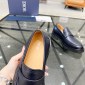 Replica DIOR leisure shoes