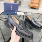 Replica DIOR leisure shoes