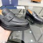 Replica DIOR leisure shoes