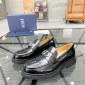 Replica DIOR leisure shoes