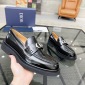 Replica DIOR leisure shoes