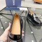 Replica DIOR leisure shoes