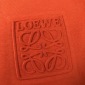 Replica LOEWE Letter short sleeve T-shirt