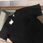 Replica LOEWE Letter short sleeve T-shirt