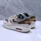 Replica Nike Air Max 1 SC 