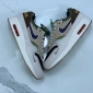 Replica Nike Air Max 1 SC 