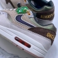 Replica Nike Air Max 1 SC 