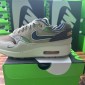 Replica Nike Air Max 1 SC 