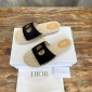 Replica Dior Item NO: 1655-29275