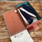 Replica Loro Piana Flexy Walk Sneakers