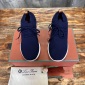 Replica Loro Piana Flexy Walk Sneakers