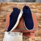 Replica Loro Piana Flexy Walk Sneakers