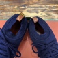 Replica Loro Piana Flexy Walk Sneakers