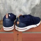 Replica Loro Piana Flexy Walk Sneakers