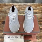 Replica Loro Piana Flexy Walk Sneakers