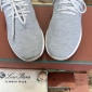 Replica Loro Piana Flexy Walk Sneakers