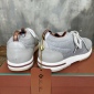 Replica Loro Piana Flexy Walk Sneakers