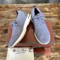 Replica Loro Piana Flexy Walk Sneakers