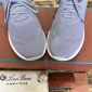 Replica Loro Piana Flexy Walk Sneakers