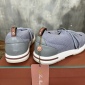 Replica Loro Piana Flexy Walk Sneakers