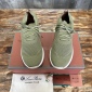 Replica Loro Piana Flexy Walk Sneakers