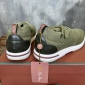 Replica Loro Piana Flexy Walk Sneakers