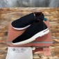 Replica Loro Piana Flexy Walk Sneakers