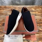 Replica Loro Piana Flexy Walk Sneakers