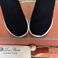 Replica Loro Piana Flexy Walk Sneakers